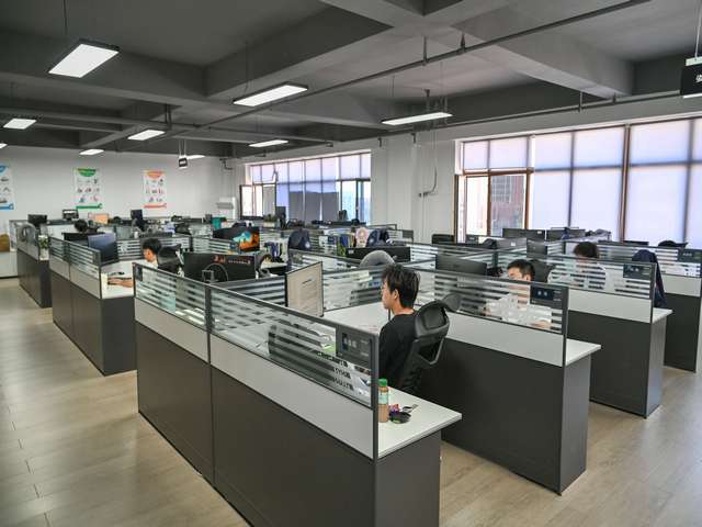 上海认可PEEK齿轮服务至上