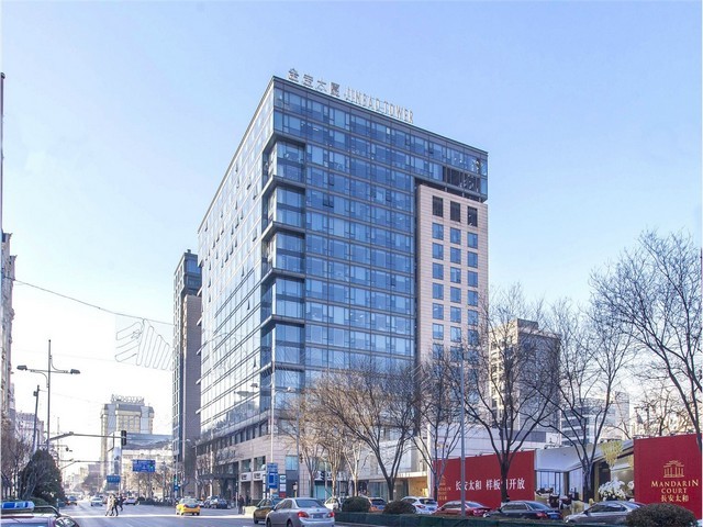 珠海专业水上多功能码头制造商