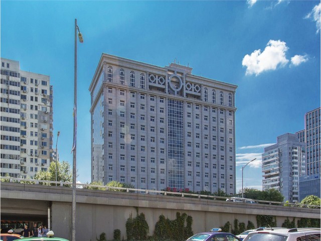 淄博直销自动空气滤清器加盟报价